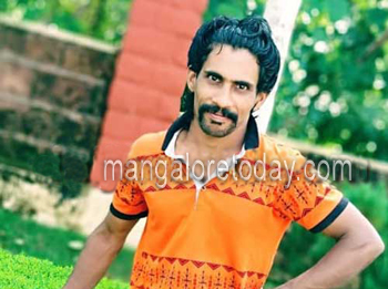ashok poojary1...